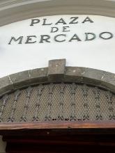 Aéroport la Palma 2