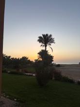Wadi Lahmi 2