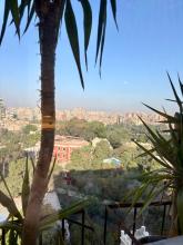 Le Caire 3